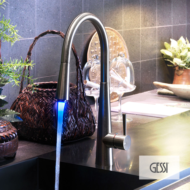 MIX LAVABO INCASSO CANNA CORTA TIBO' ORO LUCIDO [CLONE] [CLONE] [CLONE] [CLONE] [CLONE] [CLONE] [CLONE] [CLONE] [CLONE] [CLONE] [CLONE] [CLONE] [CLONE] [CLONE] [CLONE] [CLONE] [CLONE] [CLONE] [CLONE] [CLONE] [CLONE] [CLONE] [CLONE] [CLONE] [CLONE] [CLONE]